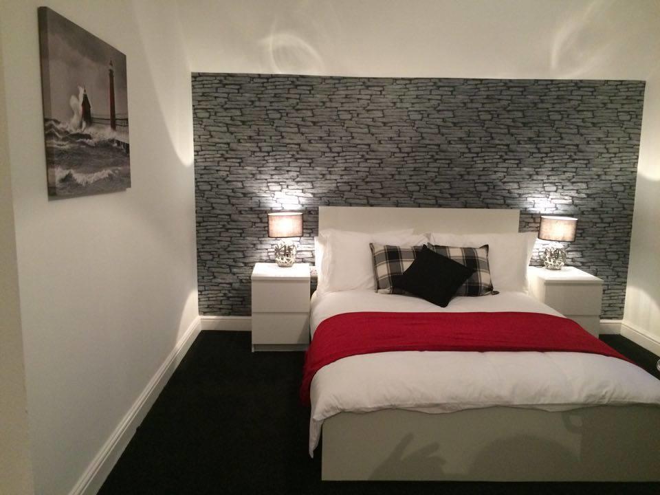 Storey House Barrow-in-Furness Extérieur photo